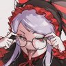 Profilbild von Shizu★Ki