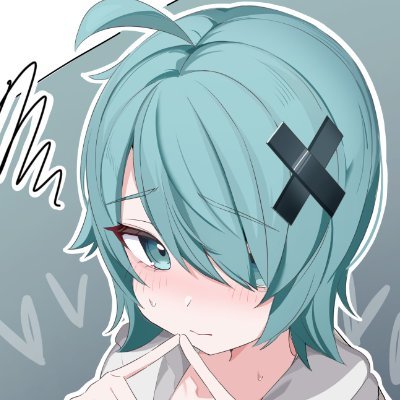 ouetu_yamanobe's profile picture