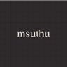 mdu profil fotoğrafı