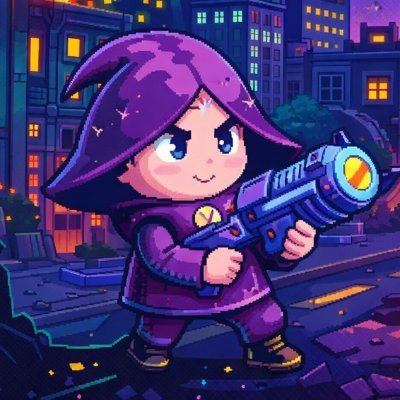 Rebel City's profile picture