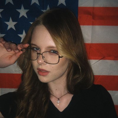mariax8199's profile picture