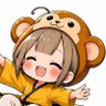 かぶまるこ's profile picture