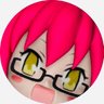 勇's profile picture
