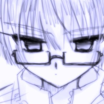 ْ's profile picture