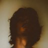 HAVOCSOUL's profile picture