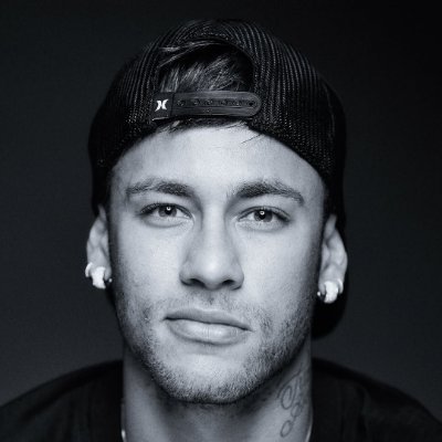 dexerennnn's profile picture
