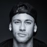 franklinsaint's profile picture