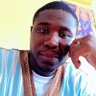 Abubakar's profile picture