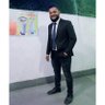 Фото профиля Md Sarowar Hossain