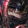 ネメシス ᛑᛗᛛ profil fotoğrafı