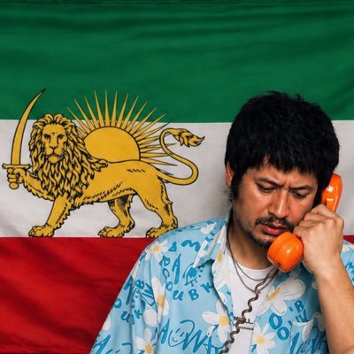 mahdi_jpg's profile picture