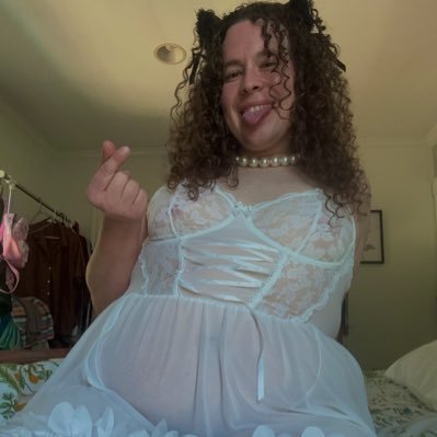 Thiccums BNWO's profile picture