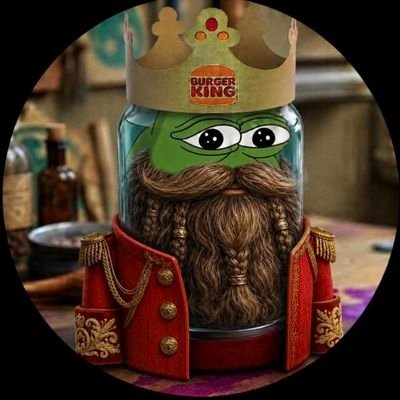 ZugPaints's profile picture