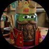 Zug the sane profil fotoğrafı