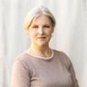Marleen Potgieter 的头像