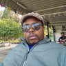 Nyatsimba Mutota profil fotoğrafı