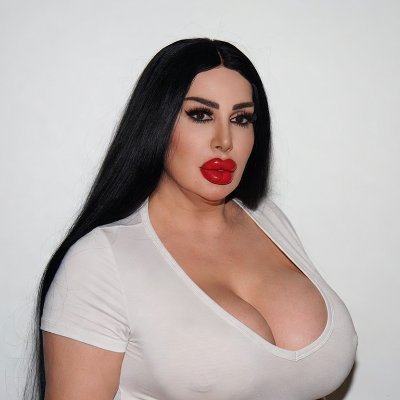 arab_live_hot's profile picture