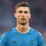 Ronaldo ni olugbala mi 🇵🇹 profil fotoğrafı