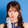 💛ほまたんLoveおふみん’26(ほまたん命名)💛永遠北川莉央推し️🩵 profil fotoğrafı