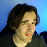 the big ch33se's profile picture
