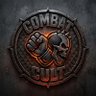 Combat Cult profil fotoğrafı