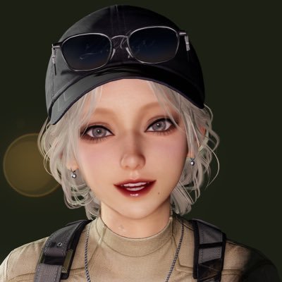 shin_to_yolu's profile picture
