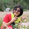 Profilbild von Đặng Thị Uyên | Candy