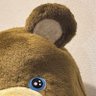 うぱ profil fotoğrafı