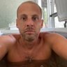 Andrew Goldin's profile picture