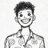 Profilbild von Prasanth P 