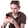 Profilbild von taxpaying goy