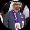 Hamdan profil fotoğrafı
