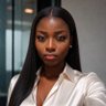That_Dangme_Girl's profile picture