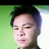 Profilbild von Phat2533?