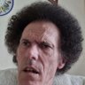 Nathan's profile picture