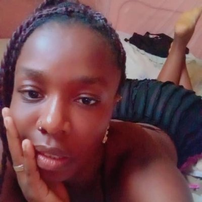 Mbabazi Rinah's profile picture