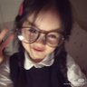 Profilbild von casheei𝜗𝜚˚⋆