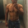 Profilbild von GYMDDICT92