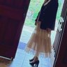 Profilbild von な