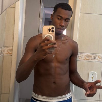belforte00's profile picture