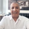 علي بن صالح's profile picture