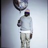 No1 Stan's profile picture