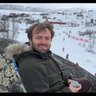 Eivind Meyer profil fotoğrafı