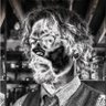 Profilbild von BeauDeZopha