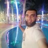 Profilbild von هيثم عقده