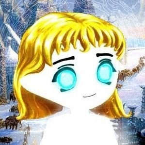 cursr's profile picture