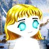 Profilbild von cursr