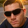 dernevan moura's profile picture