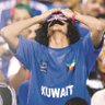 Tariq Al-Suwaidan 的头像