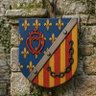 Фото профиля LeFrancGarçon ⚜️